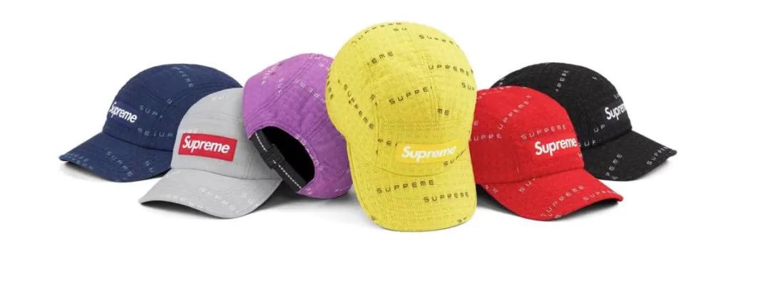 supreme本周发售清单抢先看,本周supreme发售