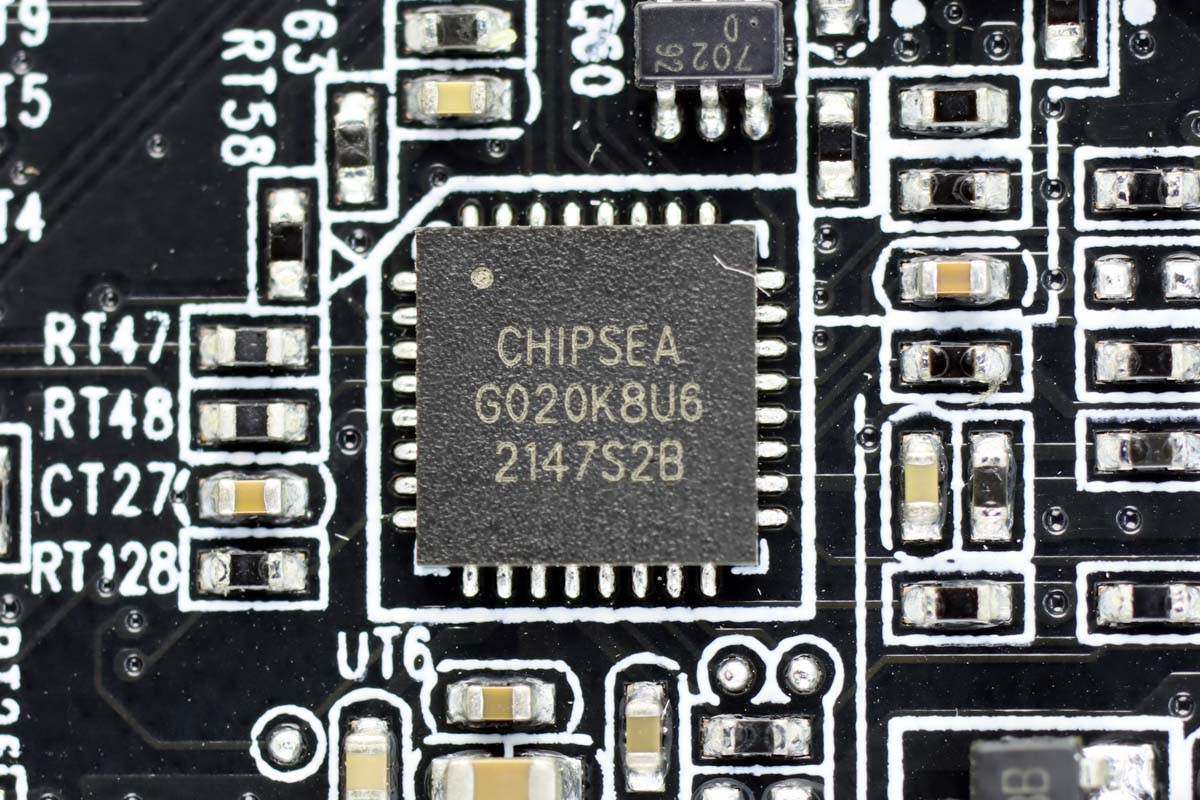 1799的红米k40靠谱吗,红米27寸2k显示器评测