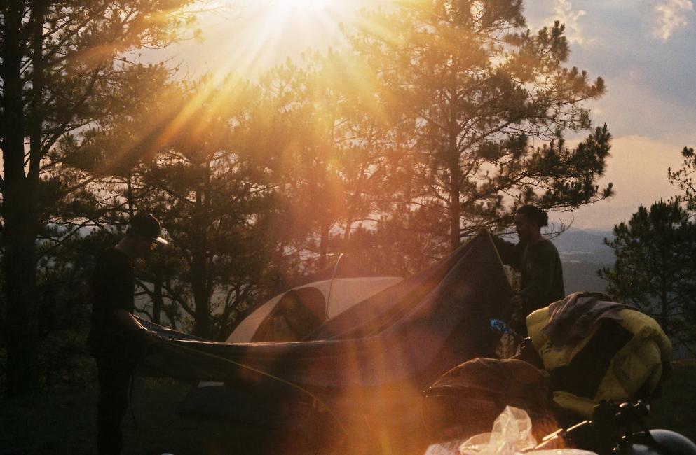 心理韧性提升方法包括哪些,增强心理韧性的方法