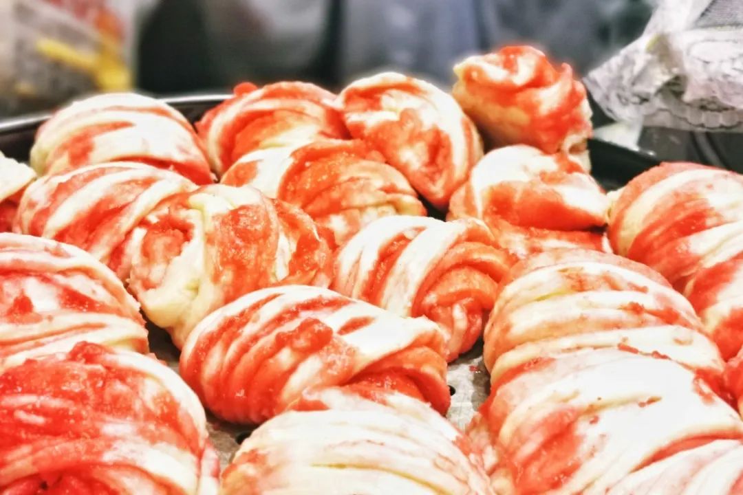 乐山必吃老字号,乐山哪6个老字号好吃