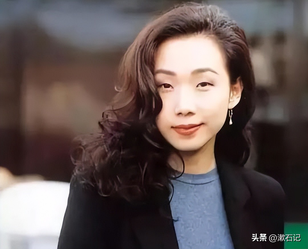 盘点10位超有气质的美女,史上公认的五位气质美女