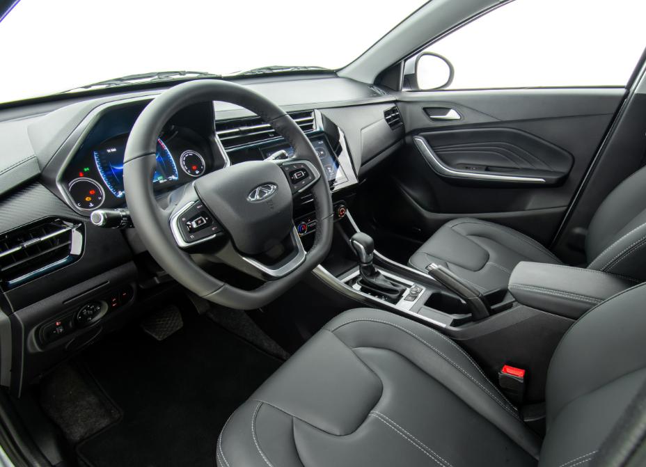 5万至7万左右的车型,5万7万买啥车