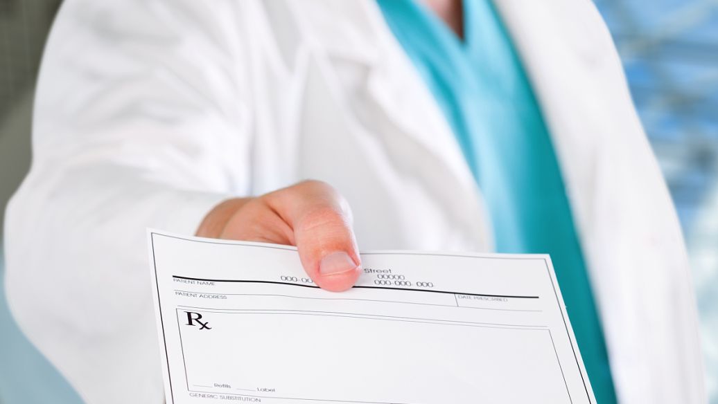 慢性心力衰竭的心功能分级,心力衰竭中医治疗方法