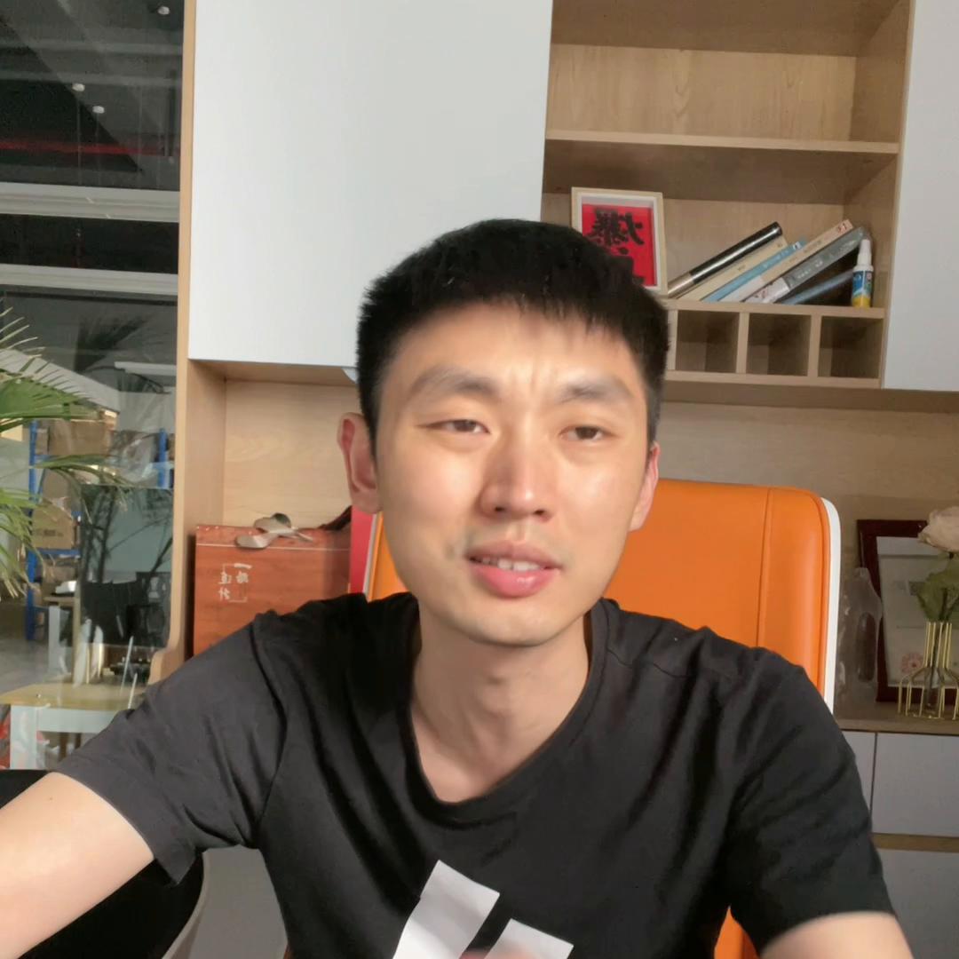 一天几千单怎么做到,一天1000单怎么做到的