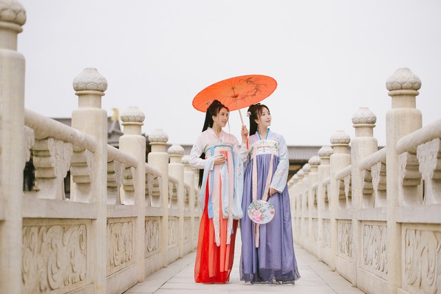 古代大户人家为什么要避孕？古人避孕都用什么方法？