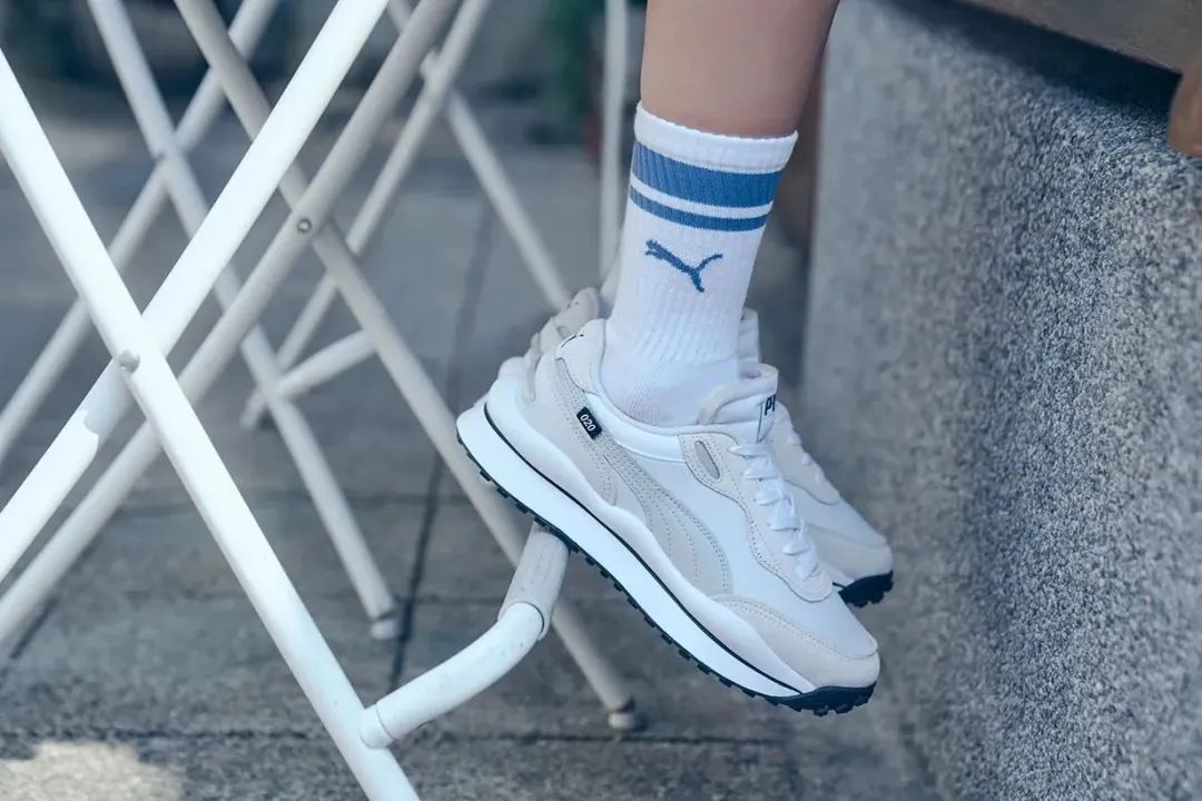 2018最火10双网红爆款运动鞋,秋冬新鞋10双近期最火运动鞋