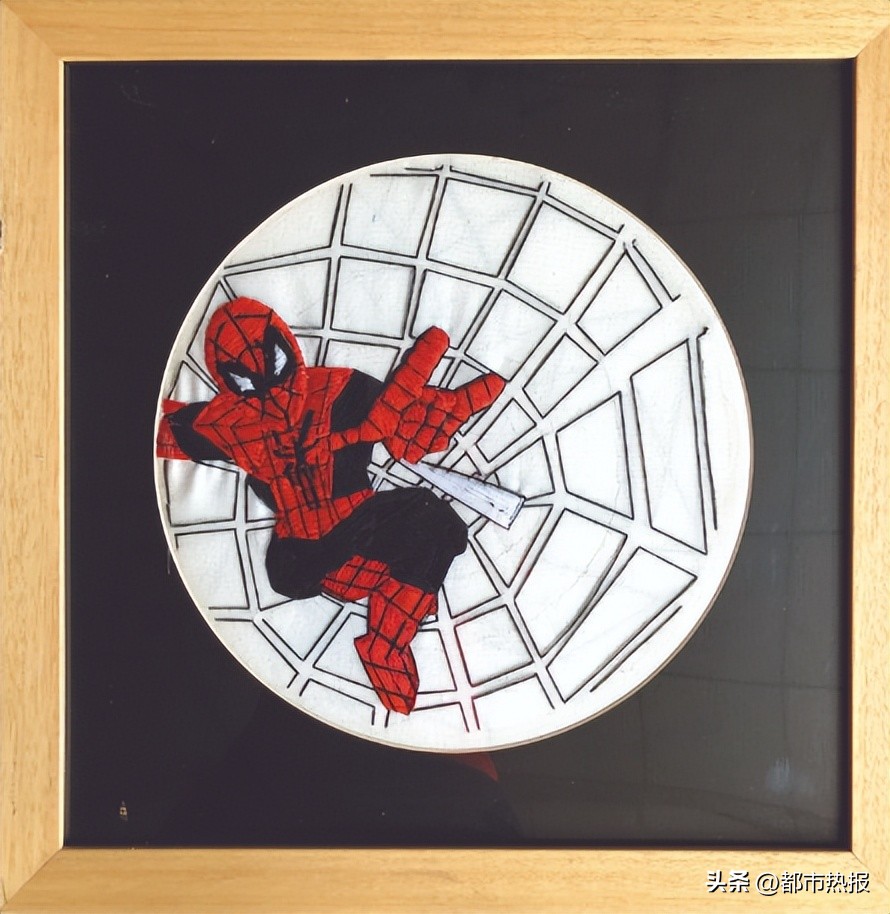 孩子的世界和大人有什么不一样,孩子的世界与成人截然不同