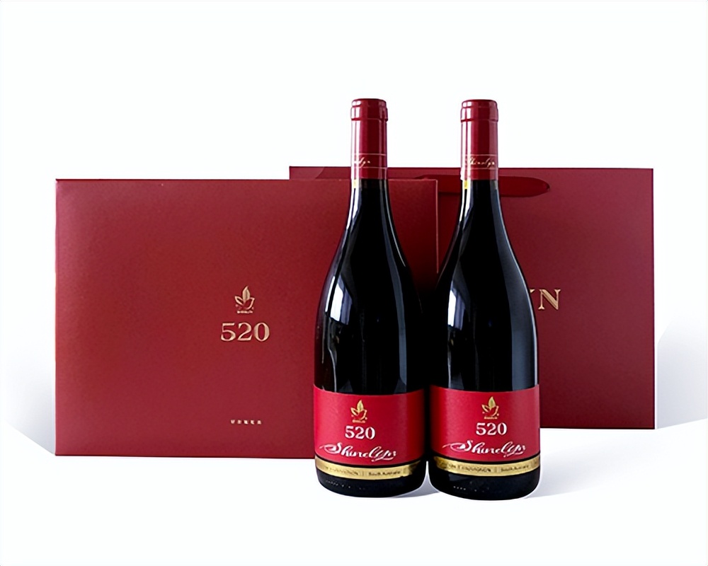 热门短句销售朋友圈文案有哪些,百分百成交率的朋友圈爆单文案