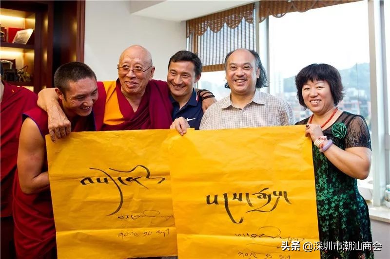 我与深圳的故事全集,我和深圳的创业故事