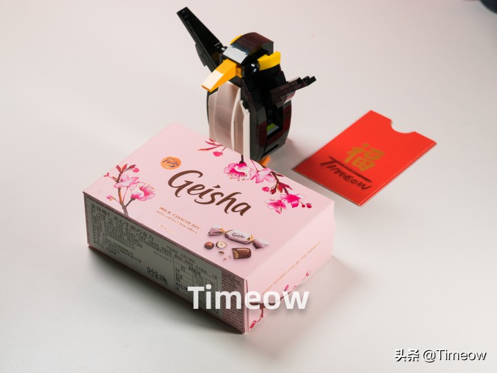 安心躺平做懒汉-盘一盘我买过的25种零食速食