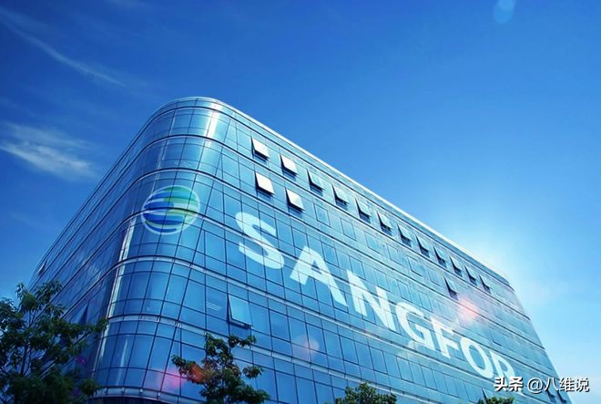 2023最火的互联网公司,2023互联网公司一二三梯队