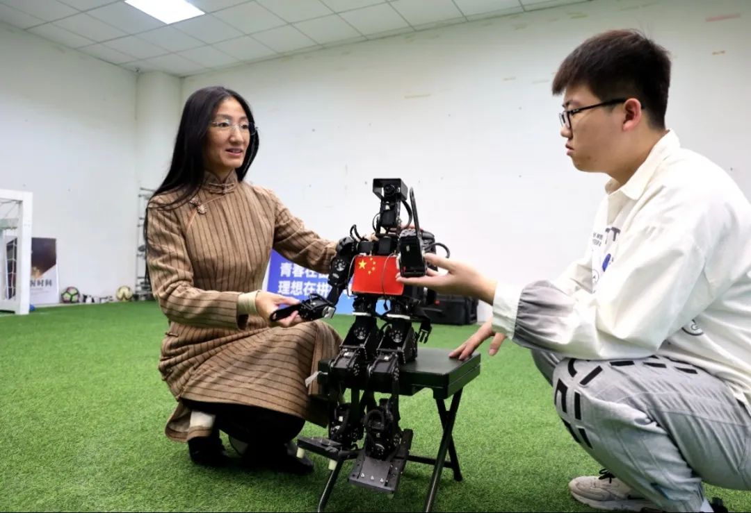 沈阳农业大学教师教学创新大赛,沈阳城市学院官网教师风采