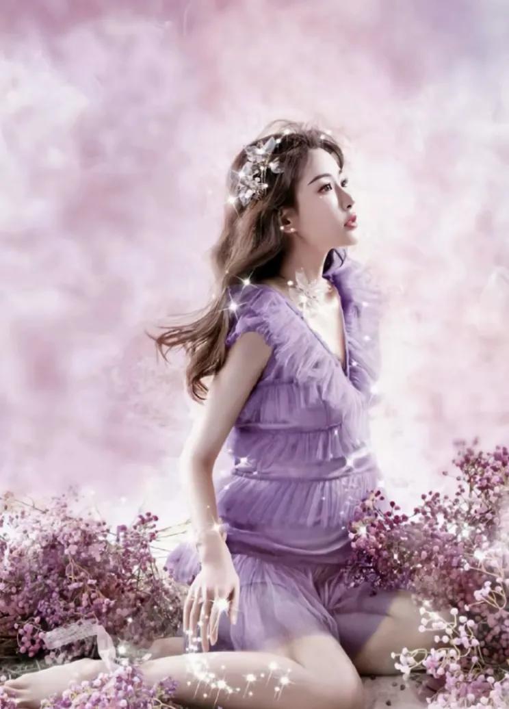 最新最美孕妇写真,时尚辣妈孕妇写真