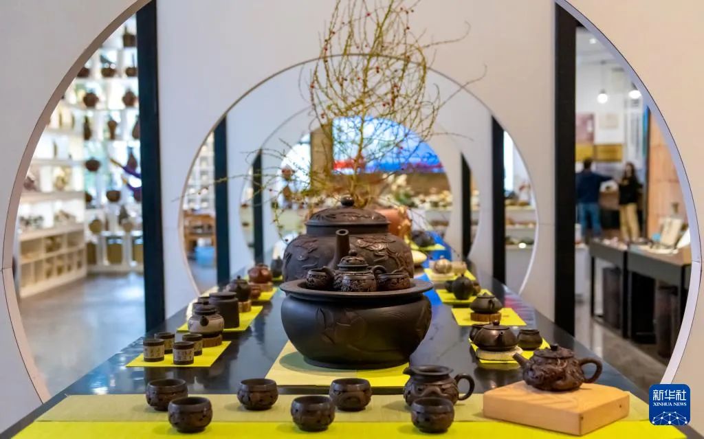 有一种生活叫做云南的生活,有一种叫云南的生活原文