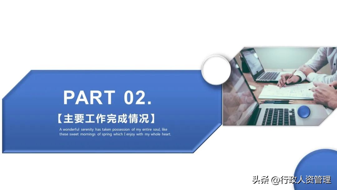 人力资源部年终总结ppt模板,人力资源培训课件ppt