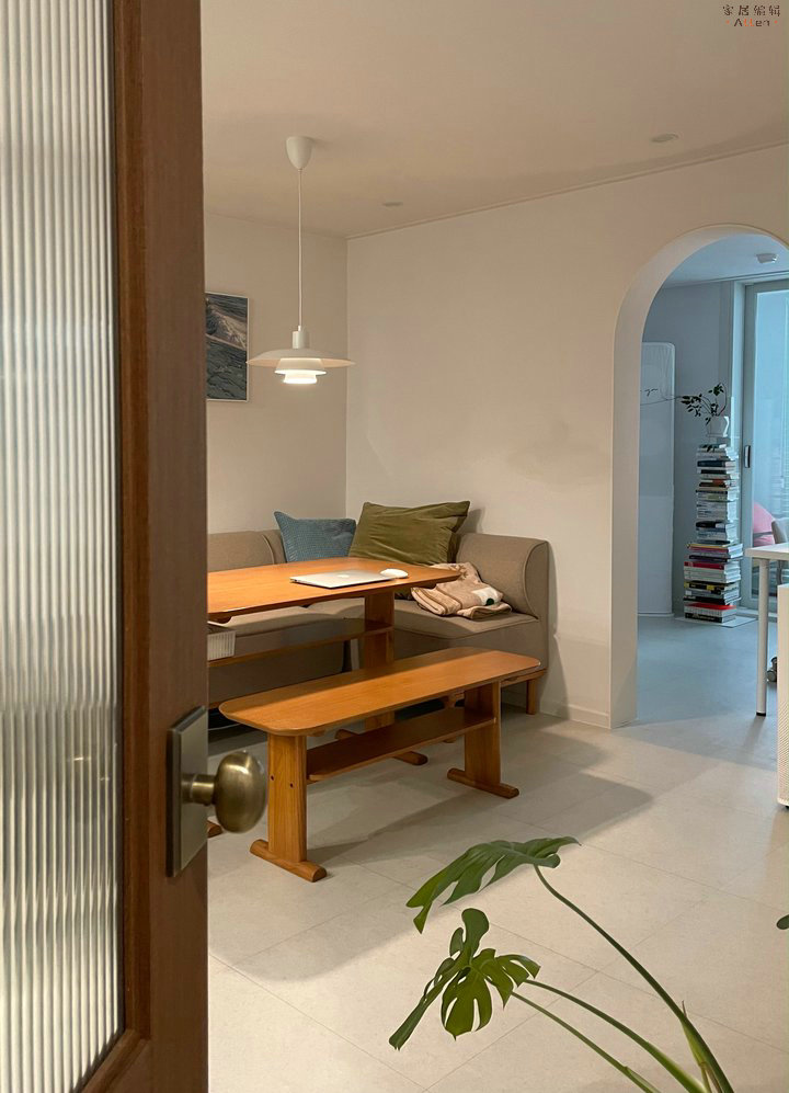 高度自律的生活是什么样的,高度自律生活