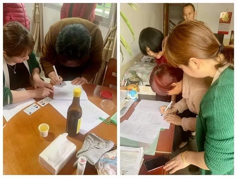 南安捐资60亿建学校,爱心人士捐助农村小学