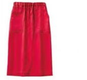 选鞋三大误区,选鞋子注意事项和技巧