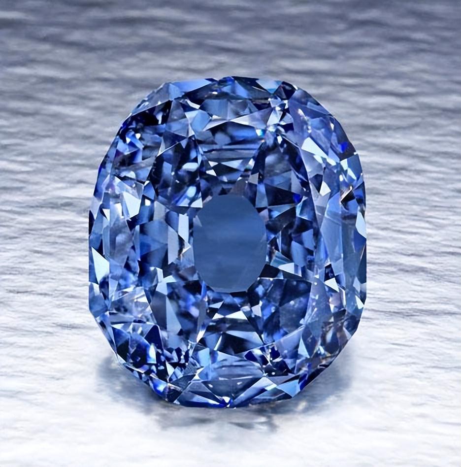 泰国和沙特阿拉伯盗窃案是真的吗,沙特王子在泰国被偷