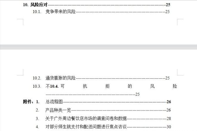 创业计划书融资策略,烤肉店创业计划书创业团队怎么写