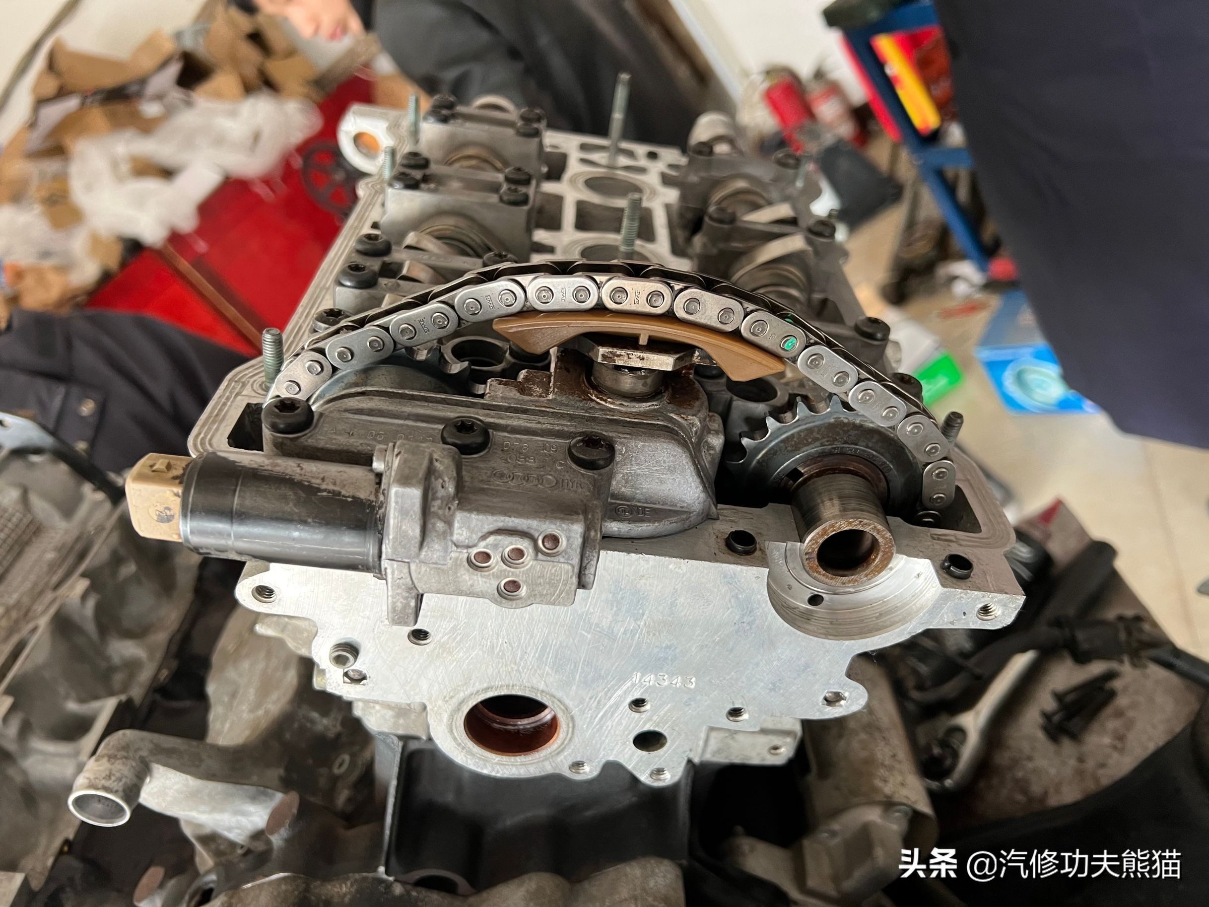 老车翻新修复情怀,老车情怀翻新