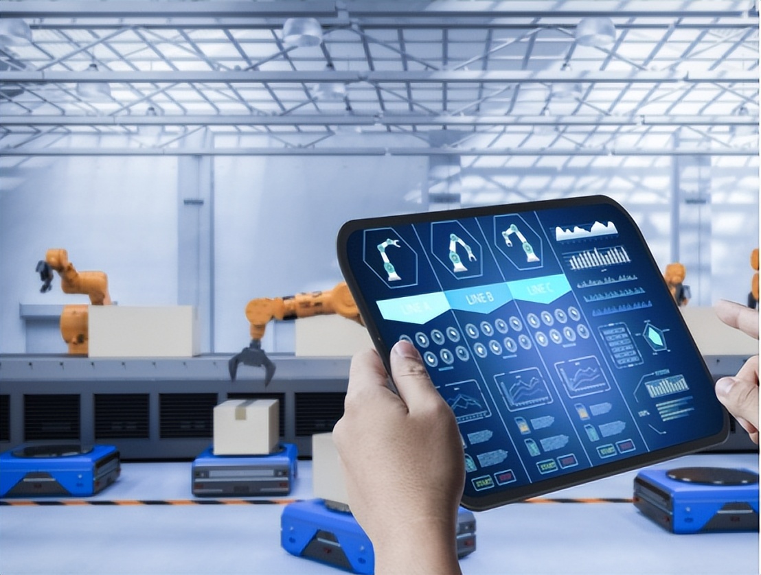 中国产业全转移了国内就业怎么办,分析我国产业转移带来的就业形势