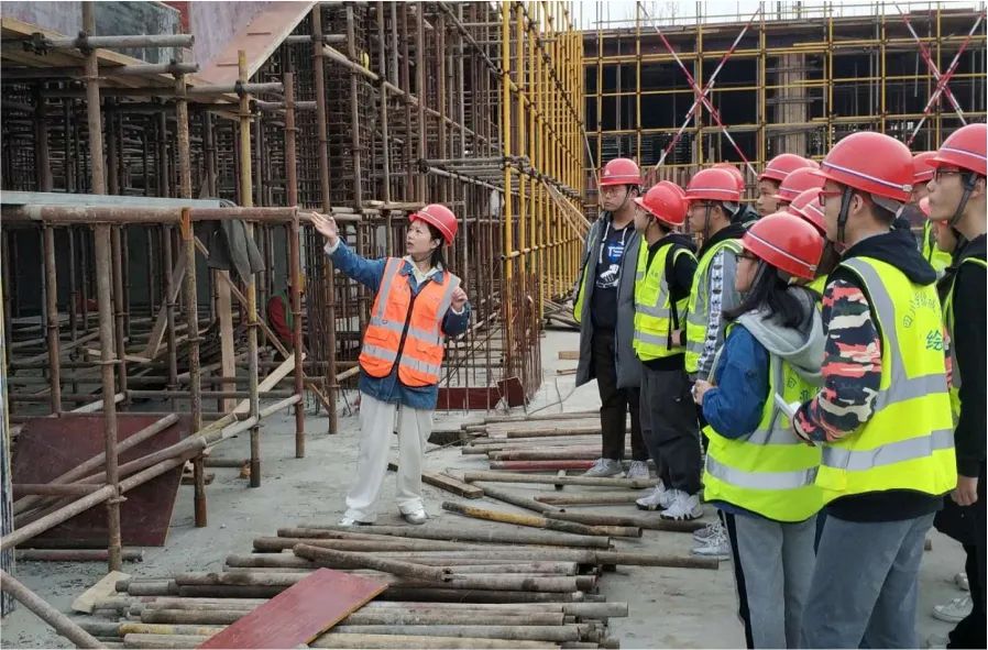 四川锦城建筑学院,成都锦城学院建筑学专业成立时间