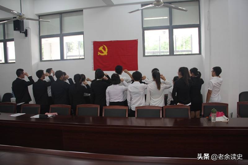 “群运营”的底层逻辑是什么？毛主席早就给了我们答案