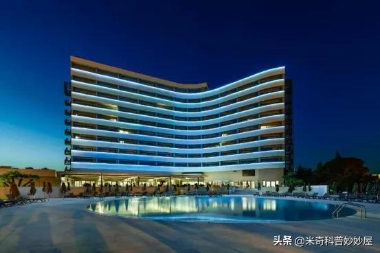 为什么现在酒店没有安全套,酒店内的安全套有质量保证吗