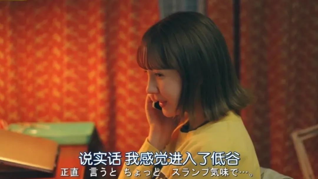 女大学生毕业在家如何月入过万,刚毕业的大学生如何月入过万