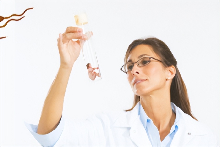 中医治疗不孕症最佳方法,中医治疗不孕不育有治疗好的吗