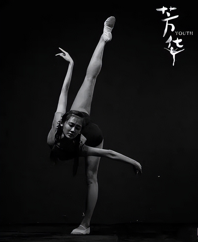 曾经“不可一世”的冯小刚，为何也走到了今天这地步？