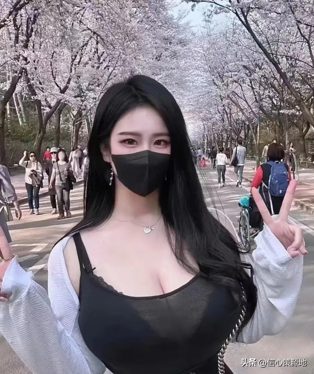 中华美食盘点现实中的美食,令人惊艳的中国美食