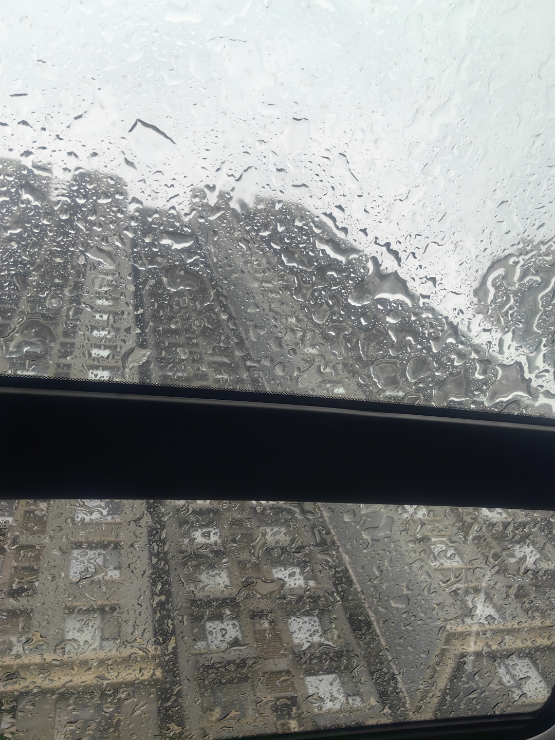 谁在和你一起玩游戏,到底是谁在陪你玩游戏