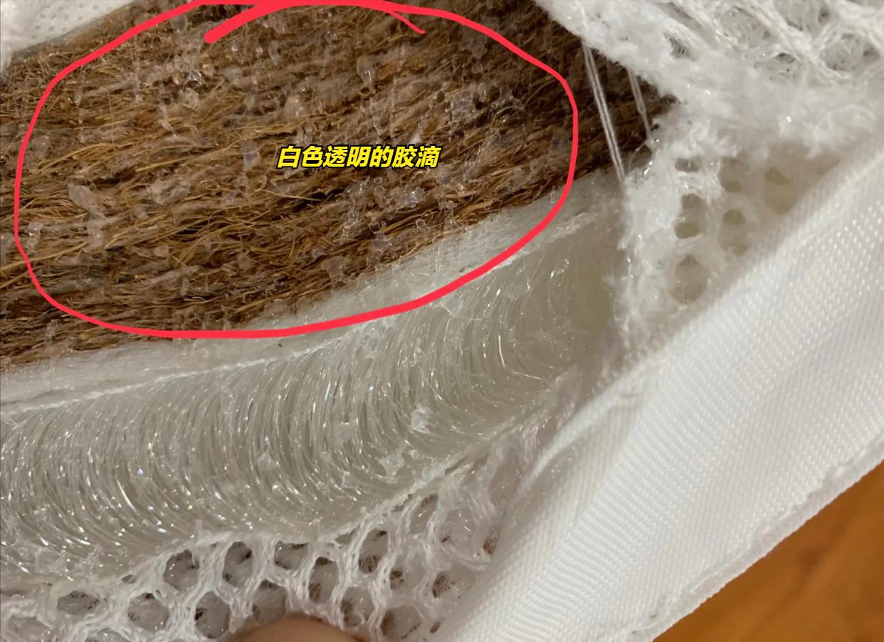 一张好的床垫真的很重要,为什么要花钱换好床垫