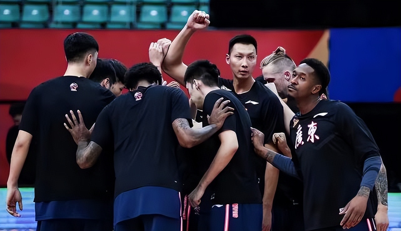 广东宏远篮球最新消息杜锋,广东宏远杜锋新消息今天