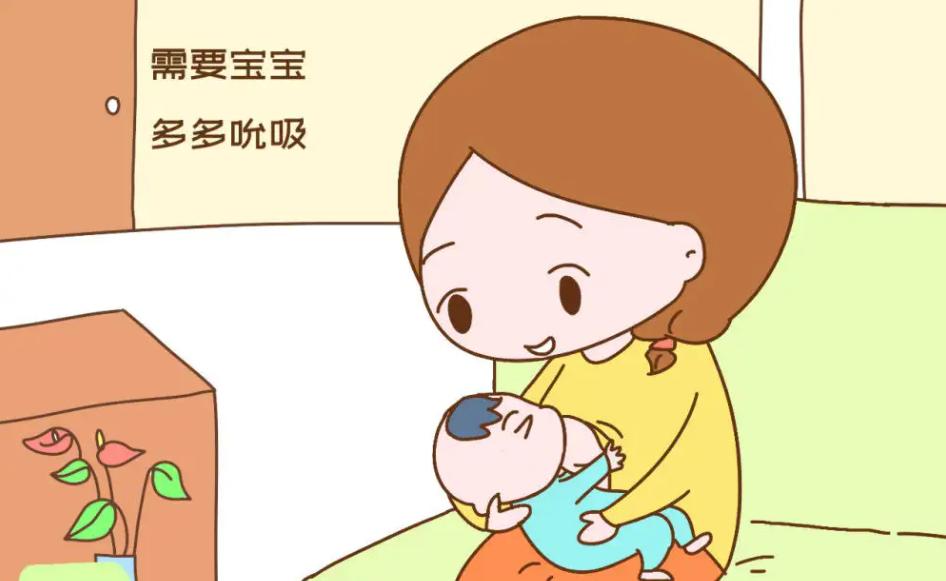 快生了还没有奶水怎么办,刚生完没奶水怎么快速下奶