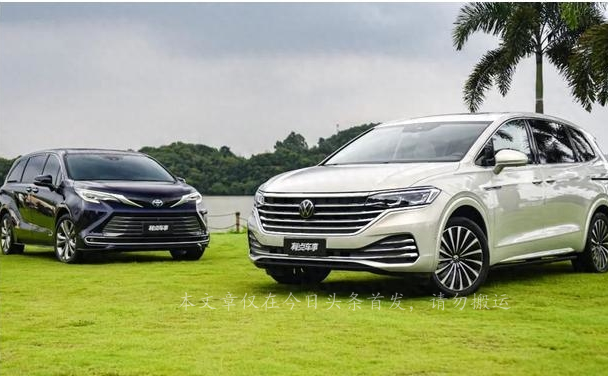 2023年奥迪a6l汽车销量排行,奥迪a6l2024大改款