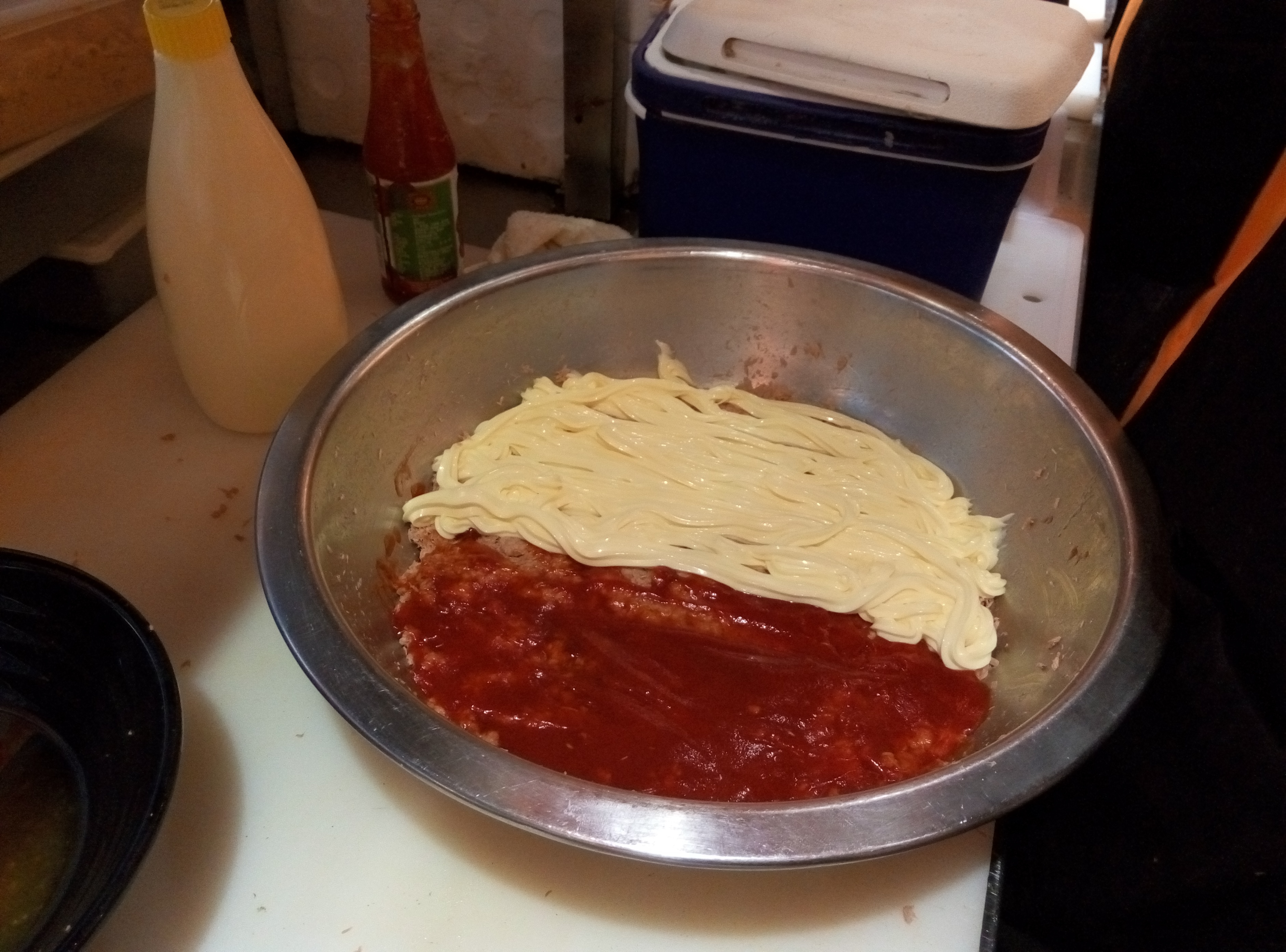 寿司店打工有前途吗,寿司店的工作经历怎么写