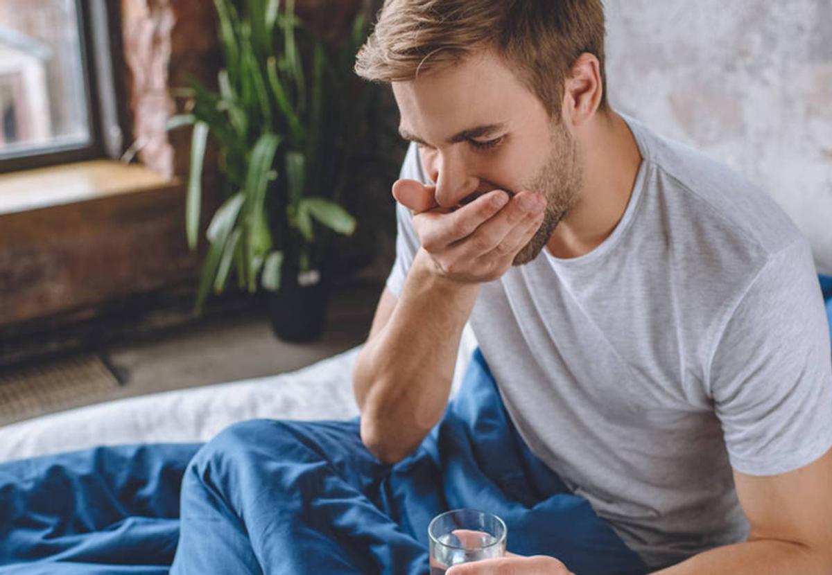 烟瘾和酒瘾成瘾原因,什么是性成瘾症怎么治疗