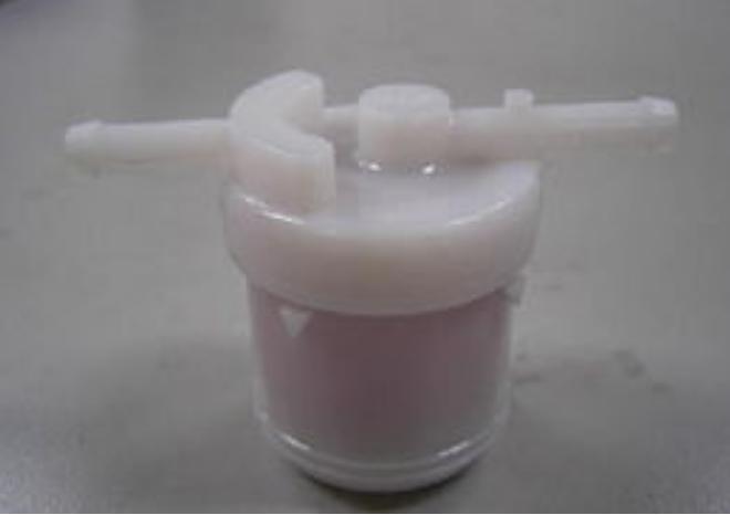 汽车保养油品知识大全,汽车燃油养护指南