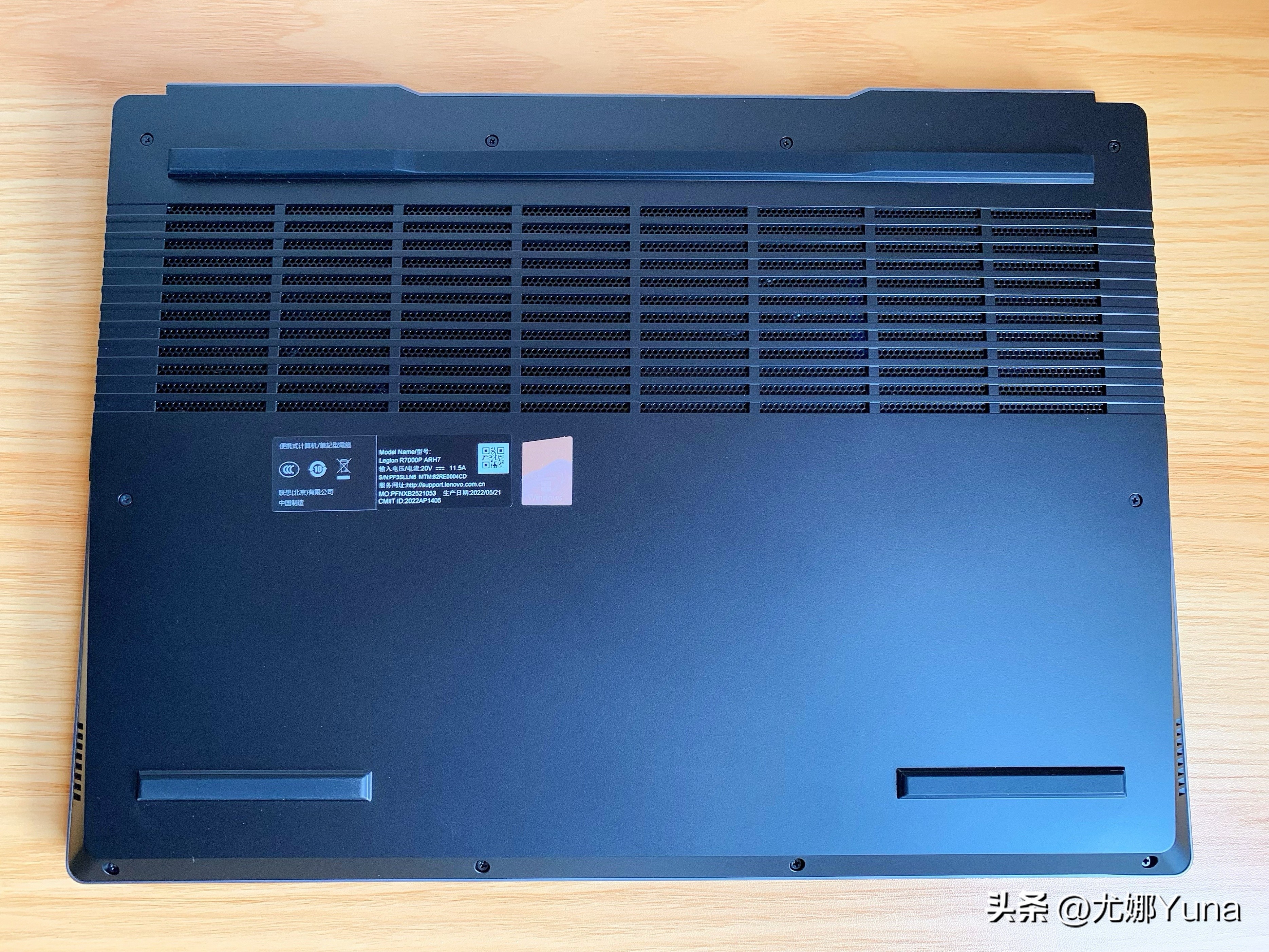 游戏测评联想拯救者r7000p2022款,拯救者r7000r5-5600h跑分