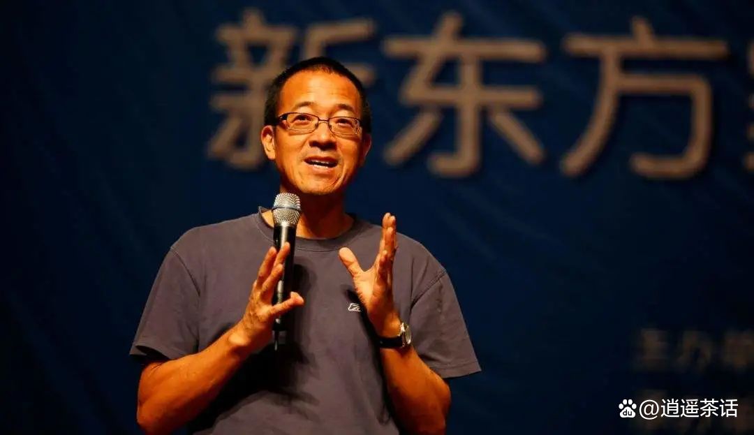 普洱茶界中国名人有哪些,当代普洱茶名人一览表