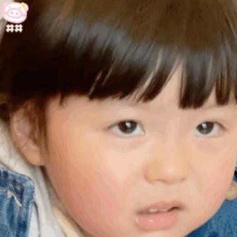 根据脸型选帽子这样才不显脸大,脸小脸型不好看适合什么帽子