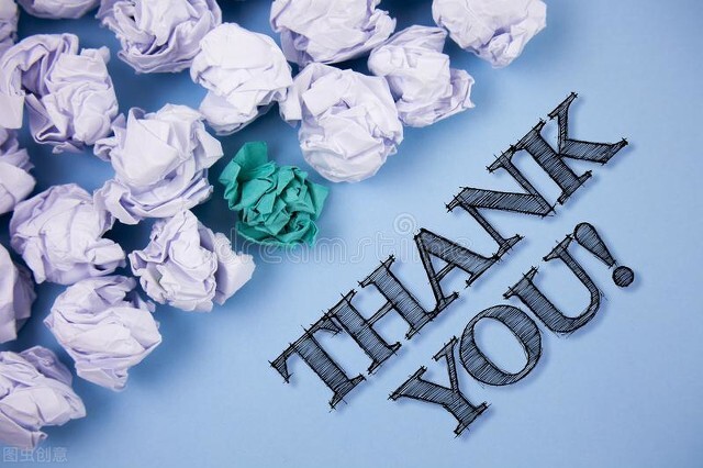 家为何会伤人解读人性,为何家会伤人深度解析