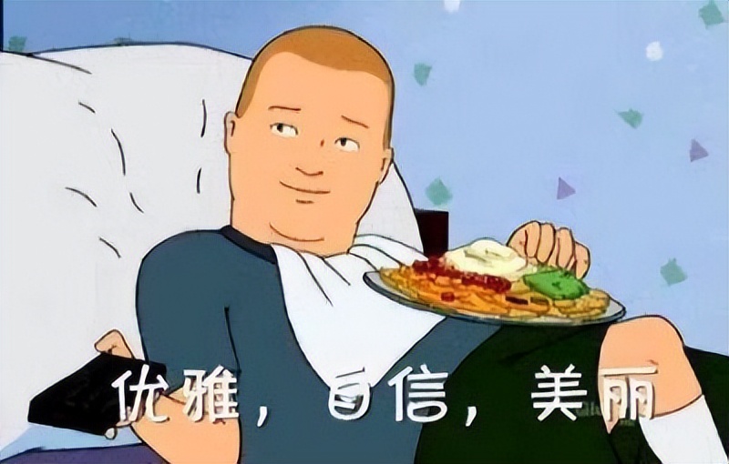 2022年应届生很难找工作,2022年应届生找工作很难吗