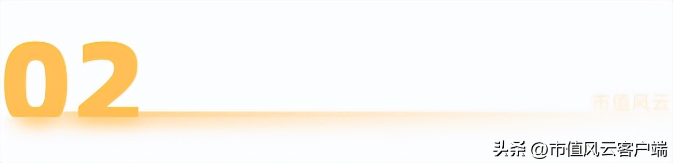 港股目前的问题,港股大跌南向资金