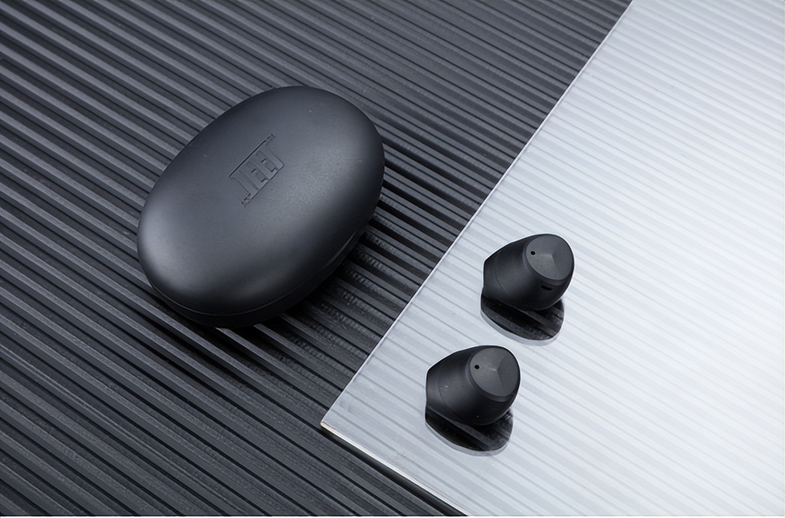 高端蓝牙耳机评测推荐,shinecon蓝牙耳机和wekome蓝牙耳机