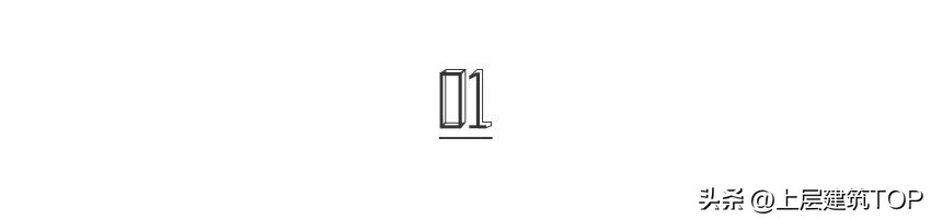 交付美好|看“学霸级”房企，如何破解交付力“底层代码”