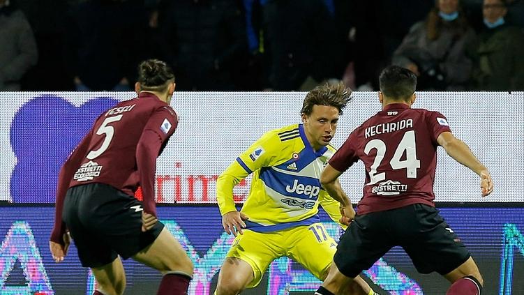 今日法甲vs摩纳哥,摩纳哥vs巴黎圣日耳曼比赛预测